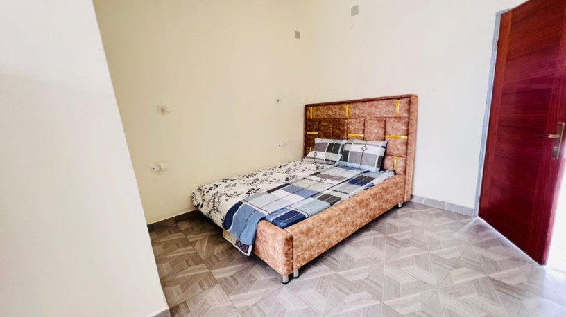 remera-400k-new-1bedroom-furnished-apartment-for-rent-big-5