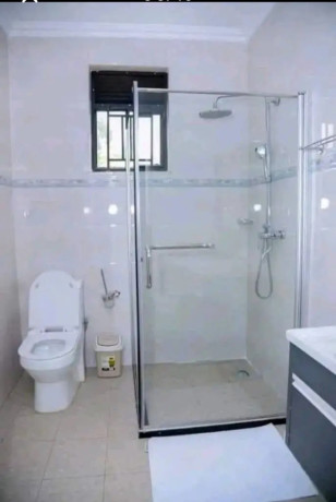 kibagabaga-full-furnished-apartment-for-rent-on-tarmac-road-2beds2baths-at-1m-big-7