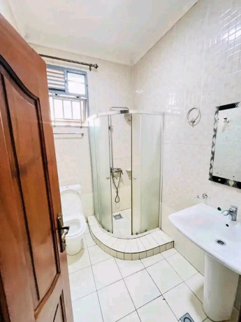 kibagabaga-unfurnished-house-for-rent-in-kigali-big-3