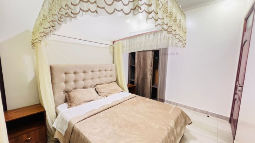 fully-furnished-house-for-rent-in-kibagabaga-on-tarmac-road-big-4