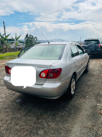 toyota-corolla-big-2