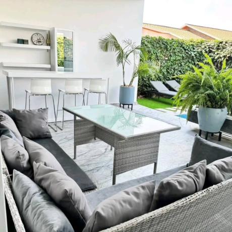 full-furnished-apartments-for-rent-in-kibagabaga-big-5
