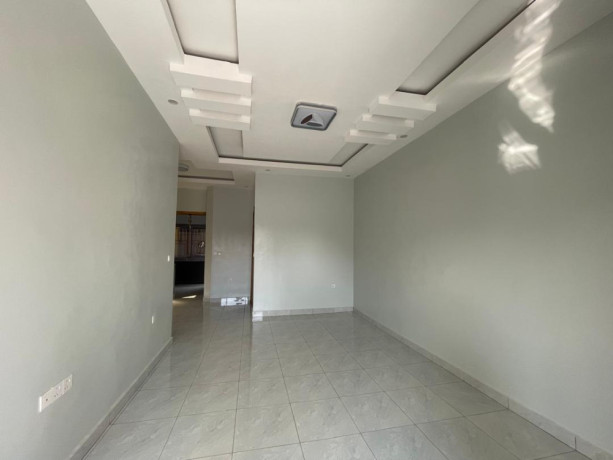 house-for-sale-in-kigali-busanza-big-1