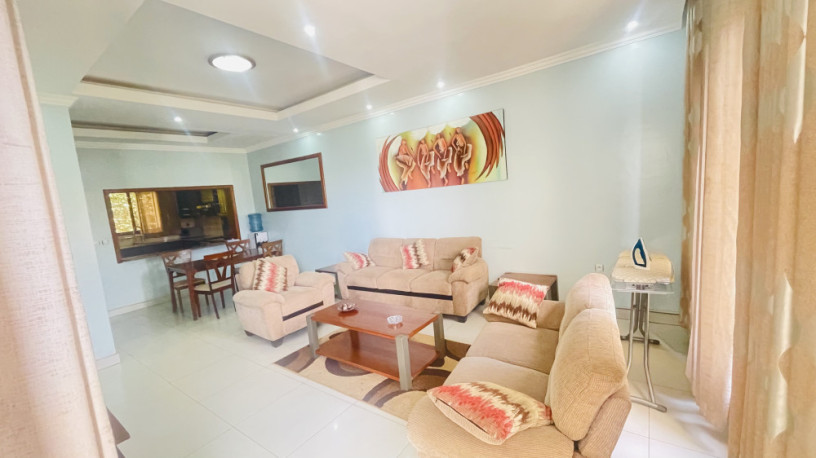 nyarutarama-apartment-for-rent-in-kigali-big-0