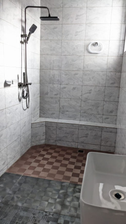 bb002-kibagabaga-kibagabaga-furnished-apartments-for-rent-big-6