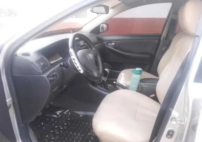 toyota-corolla-big-2