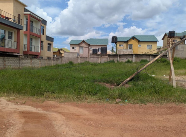 nyarutarama-plot-for-sale-big-0