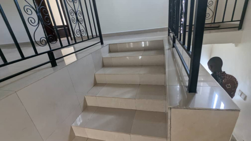 sm151-nyarutarama-nyarutarama-furnished-house-for-rent-kigali-rwanda-big-10