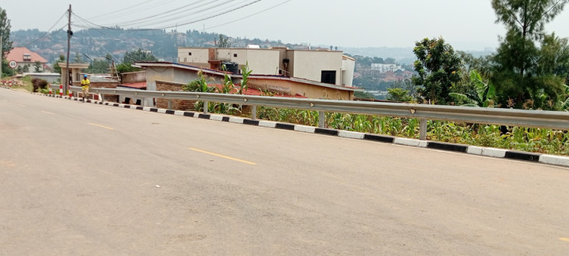 ikibanza-kigurishwa-kinyinya-kuri-kepura-kurikaburimbo-big-0