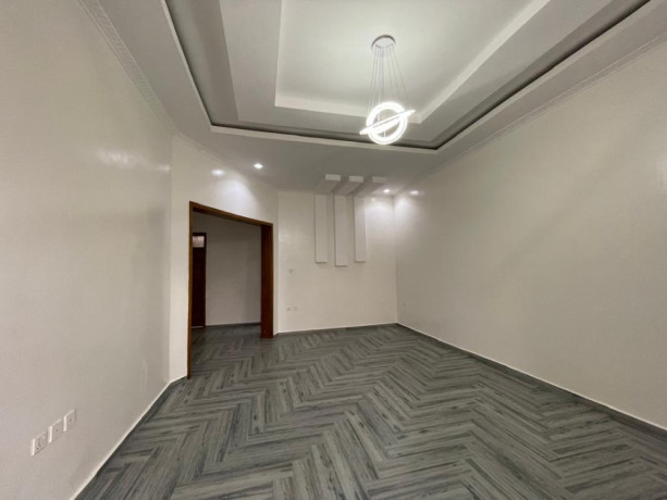 kigali-house-for-rent-in-kicukiro-kagarama-big-2