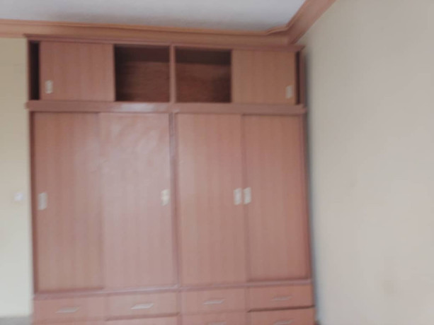 un-furnished-apartment-for-rent-in-kibagabaga-big-5
