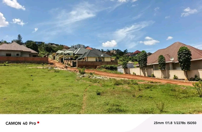kicukiro-kagarama-residential-plot-for-sale-55million-big-3
