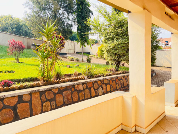kimironko-big-land-house-for-sale-in-kigali-big-5