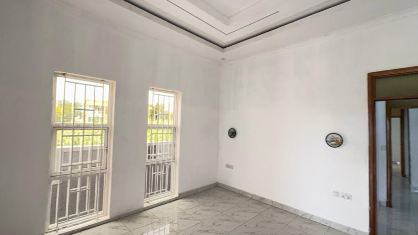 kanombe-busanza-modern-new-house-for-sale-in-kigali-big-6