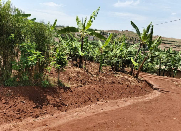 kigali-plot-for-sale-in-gahanga-big-4