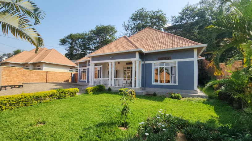 house-for-sale-in-kigali-gishushu-big-0