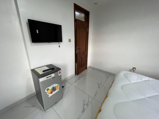 kigali-fully-furnished-apartment-for-rent-in-kanombe-big-6