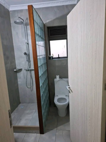 rb55-vision-city-furnished-house-for-rent-big-2