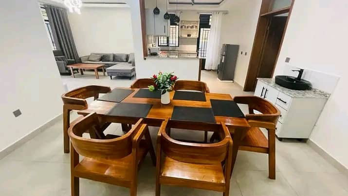 kimironko-furnished-apartment-for-rent-in-kigali-big-9