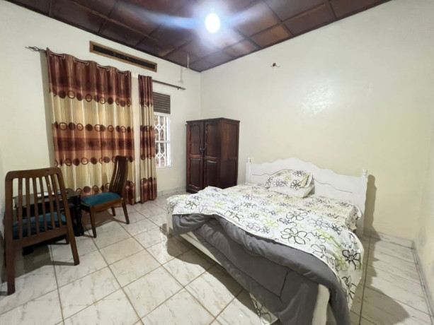 kimironko-fully-furnished-5bedrooms-house-for-rent-at-1m-680-in-good-location-big-7