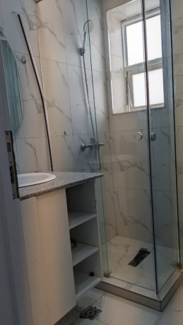 tb039-kibagabagakibagabaga-biggest-fully-furnished-house-for-rent-big-11