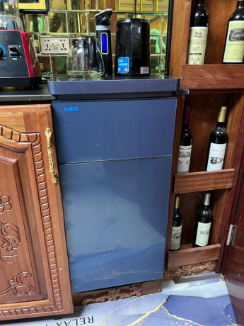 db-056-gacuriro-gacuriro-vision-city-well-decorated-luxurious-apartment-for-rent-in-kigali-rwanda-with-gym-big-12