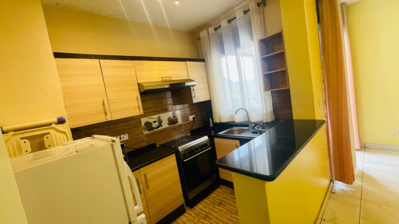 gacuriro-furnished-apartment-for-rent-in-kigali-big-2