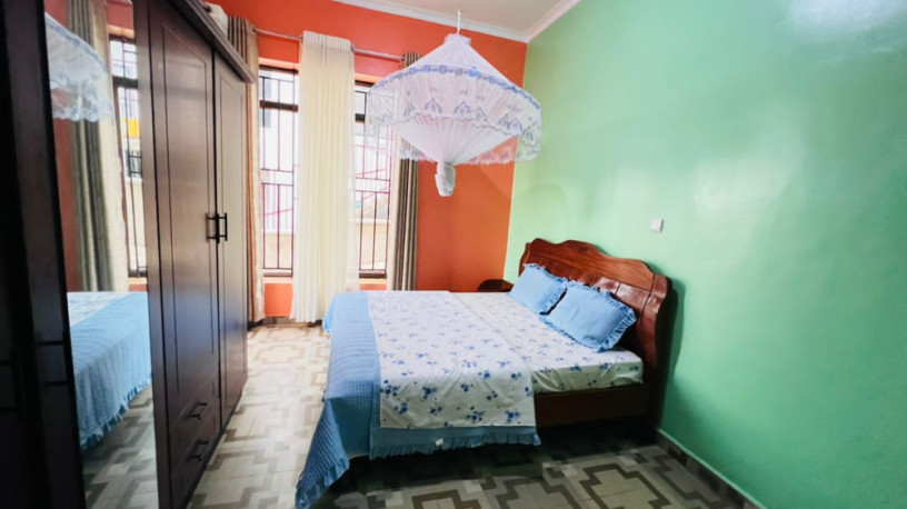 fully-furnished-house-for-rent-in-kibagabaga-on-tarmac-road-big-2