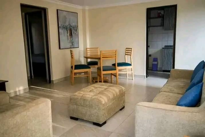gishushu-near-rdb-bed-2bath-furnished-apartment-for-rent-big-5