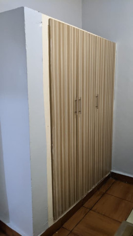 36-kibagabaga-very-nice-fully-furnished-house-for-rent-callwhatsapp-big-11