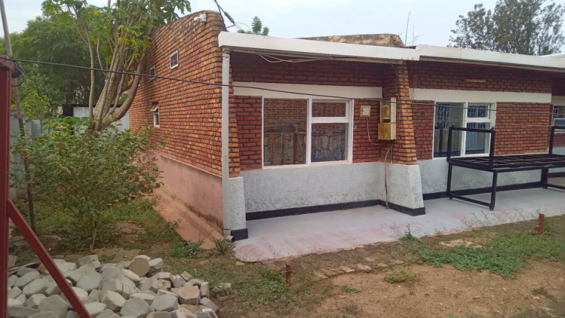 kigali-house-for-sale-in-kicukiro-niboye-big-3