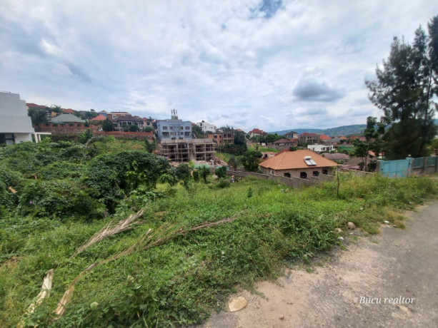 plot-for-sale-at-kibagabaga-big-0