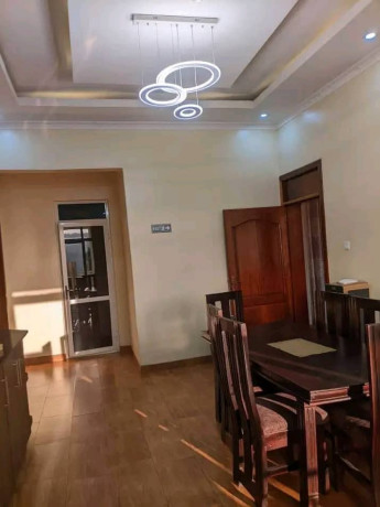 fully-furnished-apartment-for-rent-in-kacyiru-near-american-embassy-in-good-location-big-2