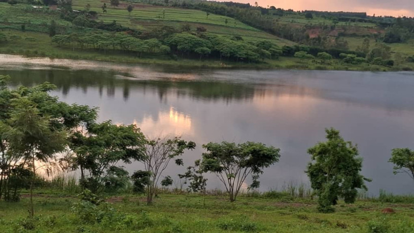 land-for-sale-at-muhazi-rwamagana-big-1