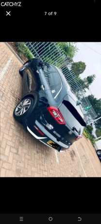 kia-niro-automatic-hybrid-2018-for-sale-big-4