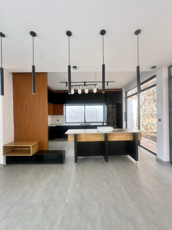 kigali-beautiful-modern-house-for-sale-in-kibagabaga-kimironko-big-8