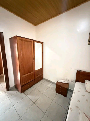 remera-furnished-apartment-for-rent-2bed-2bath-at-650k-big-3