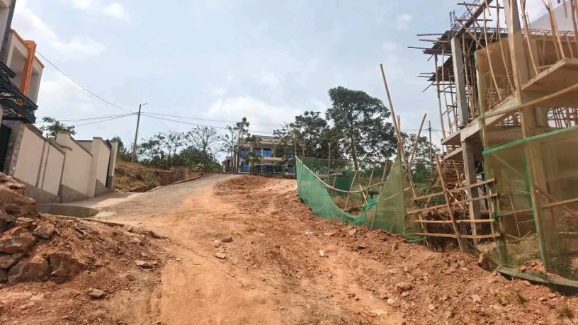 ndera-residential-plot-for-sale-35milion-big-1