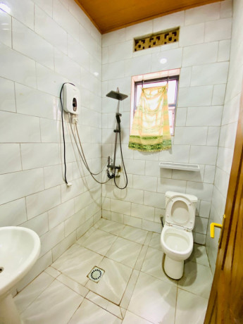 kigali-house-for-rent-in-muyange-kagarama-big-5