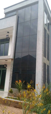 bs-79-masoro-very-nice-unfurnished-house-for-rent-big-9