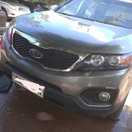 kia-sorento-big-3