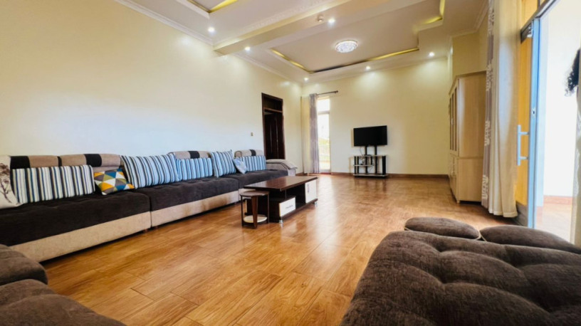 apartment-for-rent-in-kigali-kacyiru-2bed-2bath-big-1