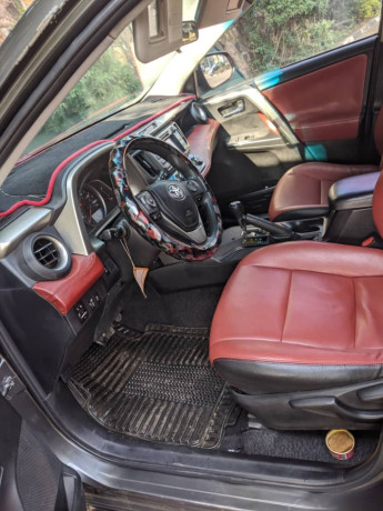 toyota-rav-big-2