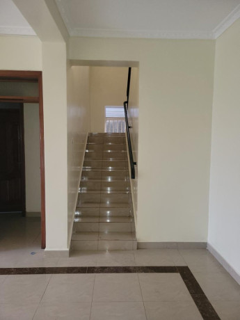 kibagabaga-nice-house-for-sale-in-kigali-big-3