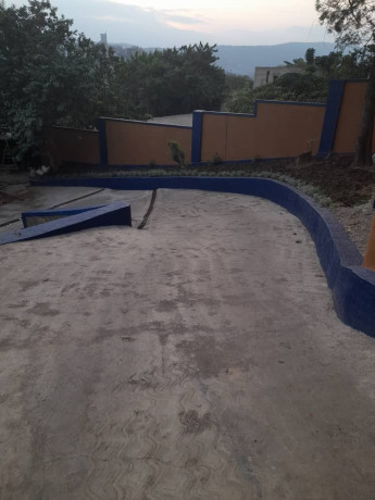 kigali-nice-house-available-for-sale-in-kimihurura-big-8