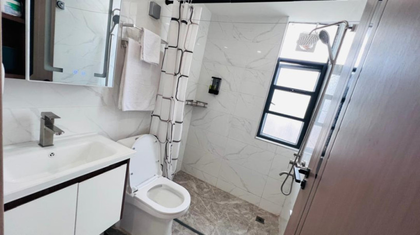 gishushu-best-vip-serviced-apartments-for-rent-fully-furnished-in-kigali-rwanda-big-8