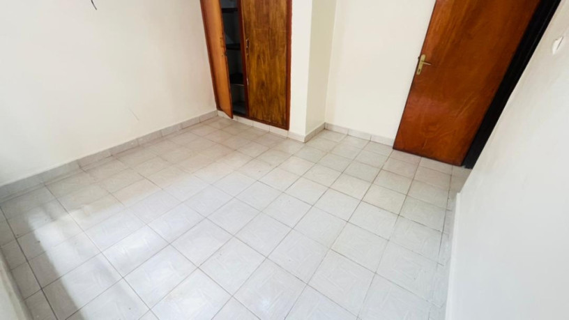 kimironko-unfurnished-house-for-rent-in-kigali-big-5