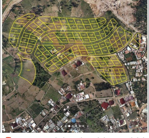 ibibanza-bigurishwa-gasabo-kagugubatsinda-big-2