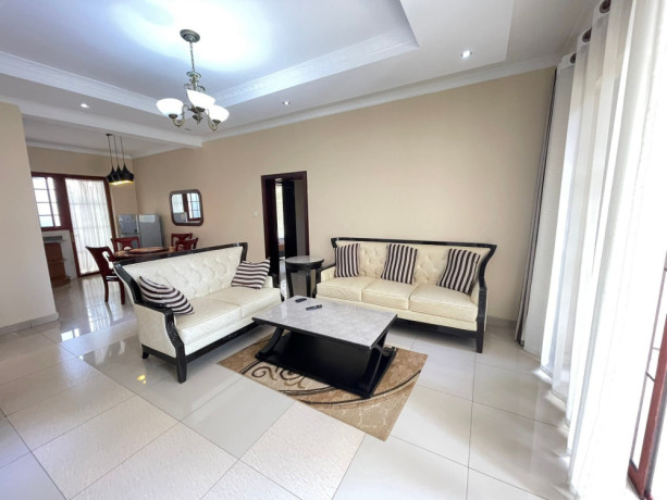 full-furnished-apartment-for-rent-in-gacuriro-big-5