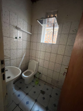 kigali-unfurnished-house-for-rent-in-kagarama-big-3